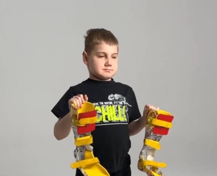 Новости Пурышев Вячеслав 💛